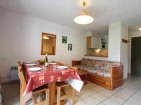 Appartement cosy 6 pers avec balcon, draps et Wifi inclus, à Termignon-Val Cenis - FR-1-508-1